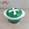 DF68163 Long-lasting Insulated Box, household food insulated box, multi-purpose large capacity 4-piece set, DF TRADINGHOUSE details Picture